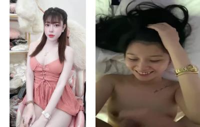 bích phương sex cùng người tình cuồng nhiệt