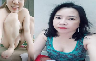 bigo mbbg xoa lồn gửi cho phi công cu to xem