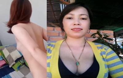 cách tìm máy bay bà già ở hà nội để cần là có đụ