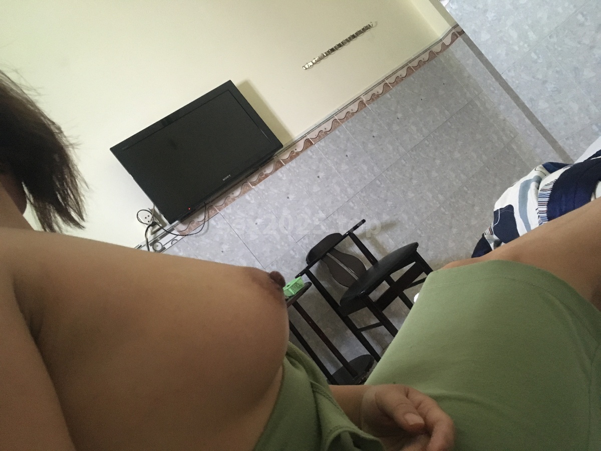 Chụp Lén Em Gái Vú To Làm Tình Cực Dâm Dục Chụp Lén Em Gái Vú To Làm Tình Cực Dâm Dục