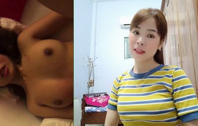 clip sex mbbg ngây thơ quan hệ tình dục với trai trẻ