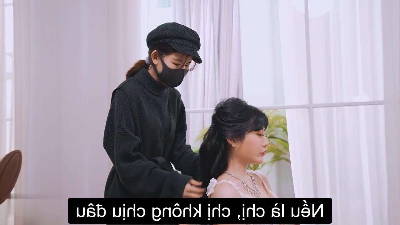 cô dâu bỏ trốn trong ngày cưới và cái kết