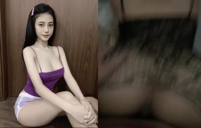 cu bự chơi sướng lồn em quá đi anh ơi
