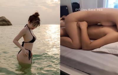 đại ca giang hồ làm cho lồn em hàng xưng đỏ