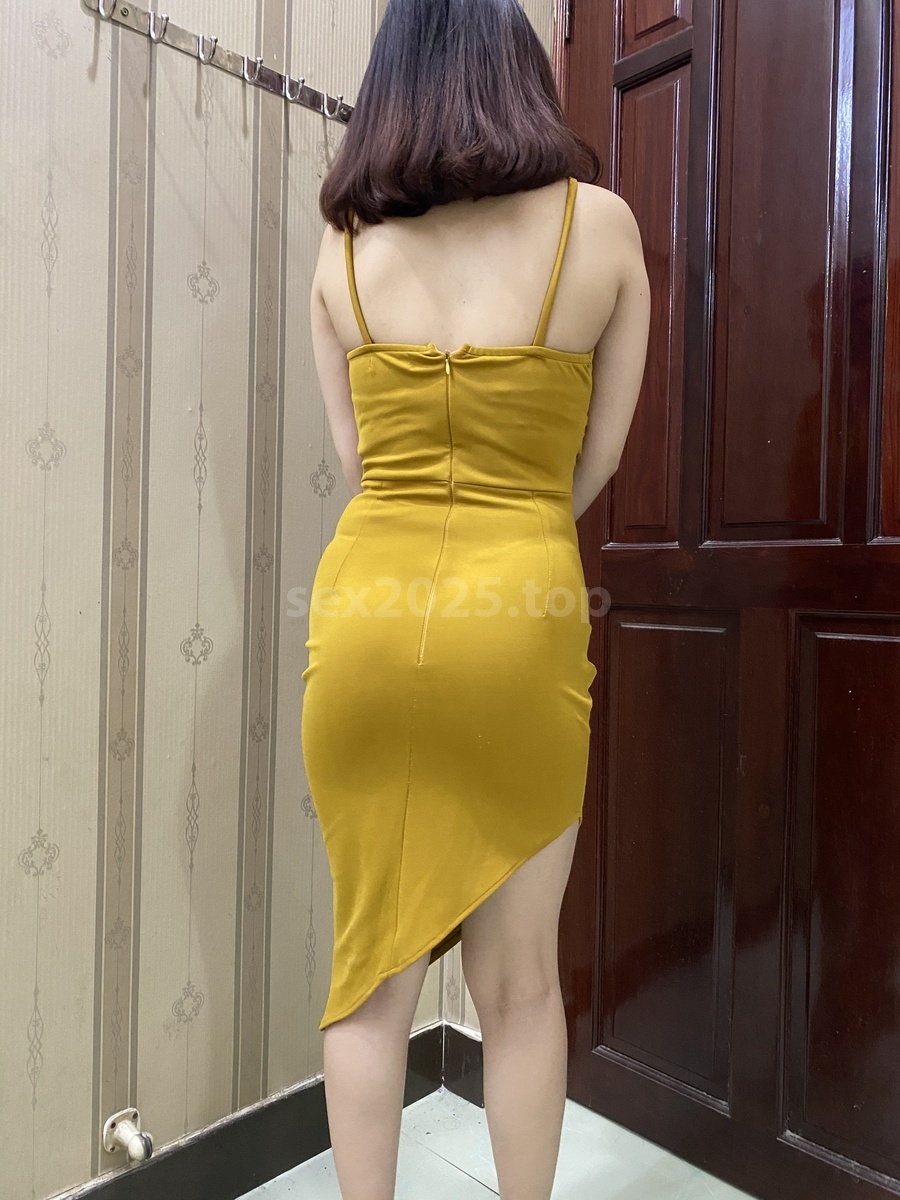 Gái Xinh Hàng Khủng Tìm Phi Công Trẻ Thỏa Mãn Gái Xinh Hàng Khủng Tìm Phi Công Trẻ Thỏa Mãn