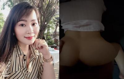 địt vào bướm em đi anh em gần ra rồi