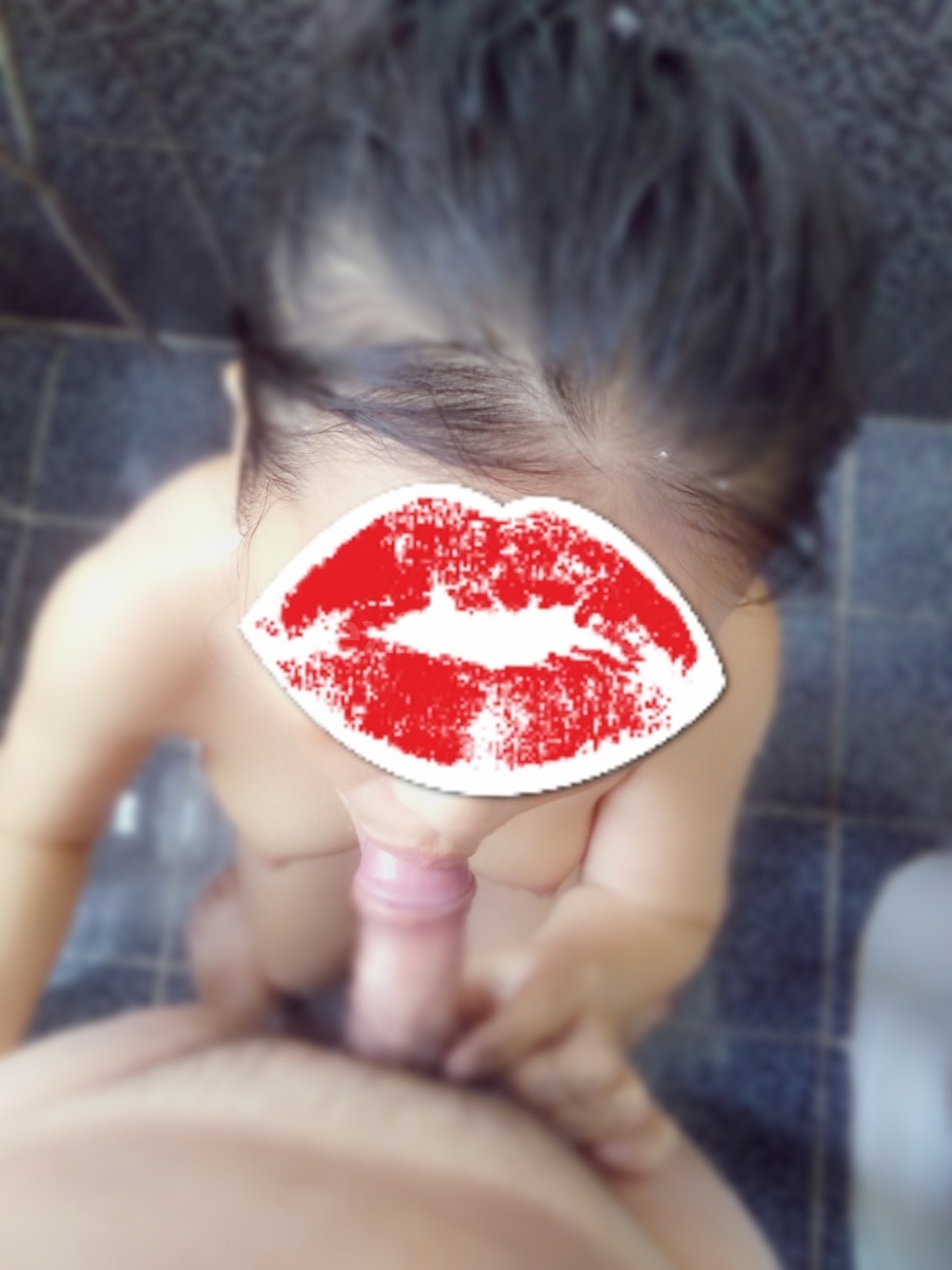 Cặc To Anh Cứng Lên Rồi Em Nứng VL Cặc To Anh Cứng Lên Rồi Em Nứng VL