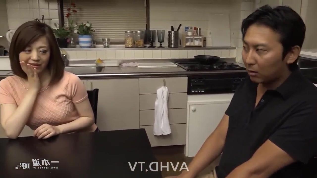 đưa bạn nhậu về nhà rồi quan hệ tình dục với vợ bạn