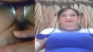 gái gọi mbbg dâm đãng chiều khách mọi tư thế