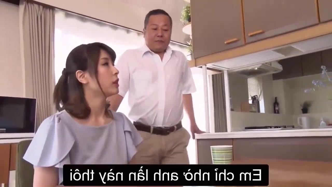 gái một con có cái lồn đỏ ao