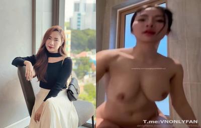 hot girl lộ clip ở truồng nhảy múa
