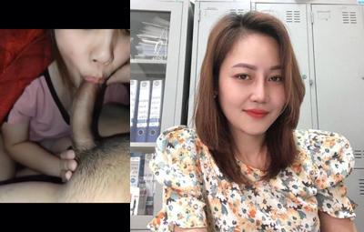 lái máy bay bà già đến kiệt sức