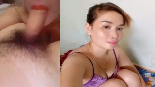 máy bay bà gia mút buồi một cách ngon lành