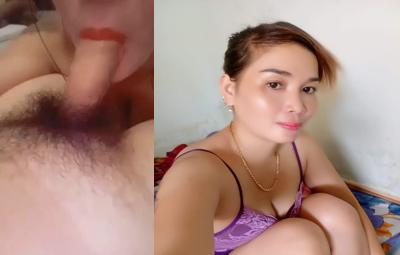 máy bay bà gia mút buồi một cách ngon lành