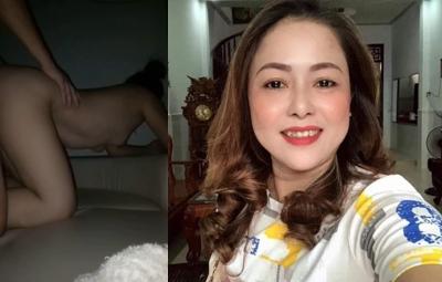 máy bay bà già nha trang khánh hòa rên dâm dục quá