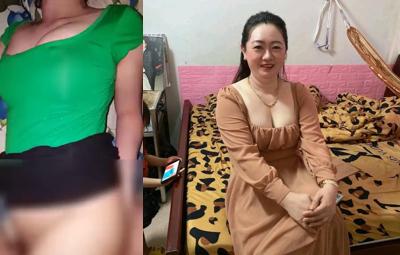 máy bay bà già vn nhu cầu sinh lý mạnh mẽ
