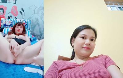 mbbg cô đơn móc lồn thỏa mãn sinh lý