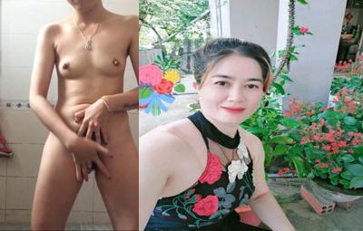 mbbg thủ dâm lồn bắn nước tùm lum