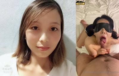 Mới Tí Tuổi Đã Đóng Phim Cấp 4