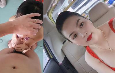phi công trẻ lái máy bay bà già lồn khít rịt