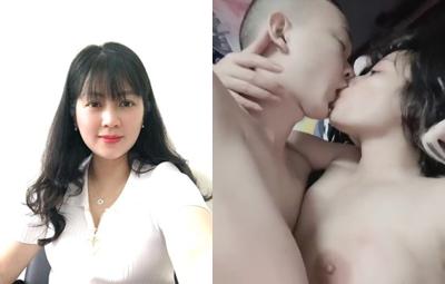 porn mbbg trốn chồng quan hệ tình dục với cặc lạ