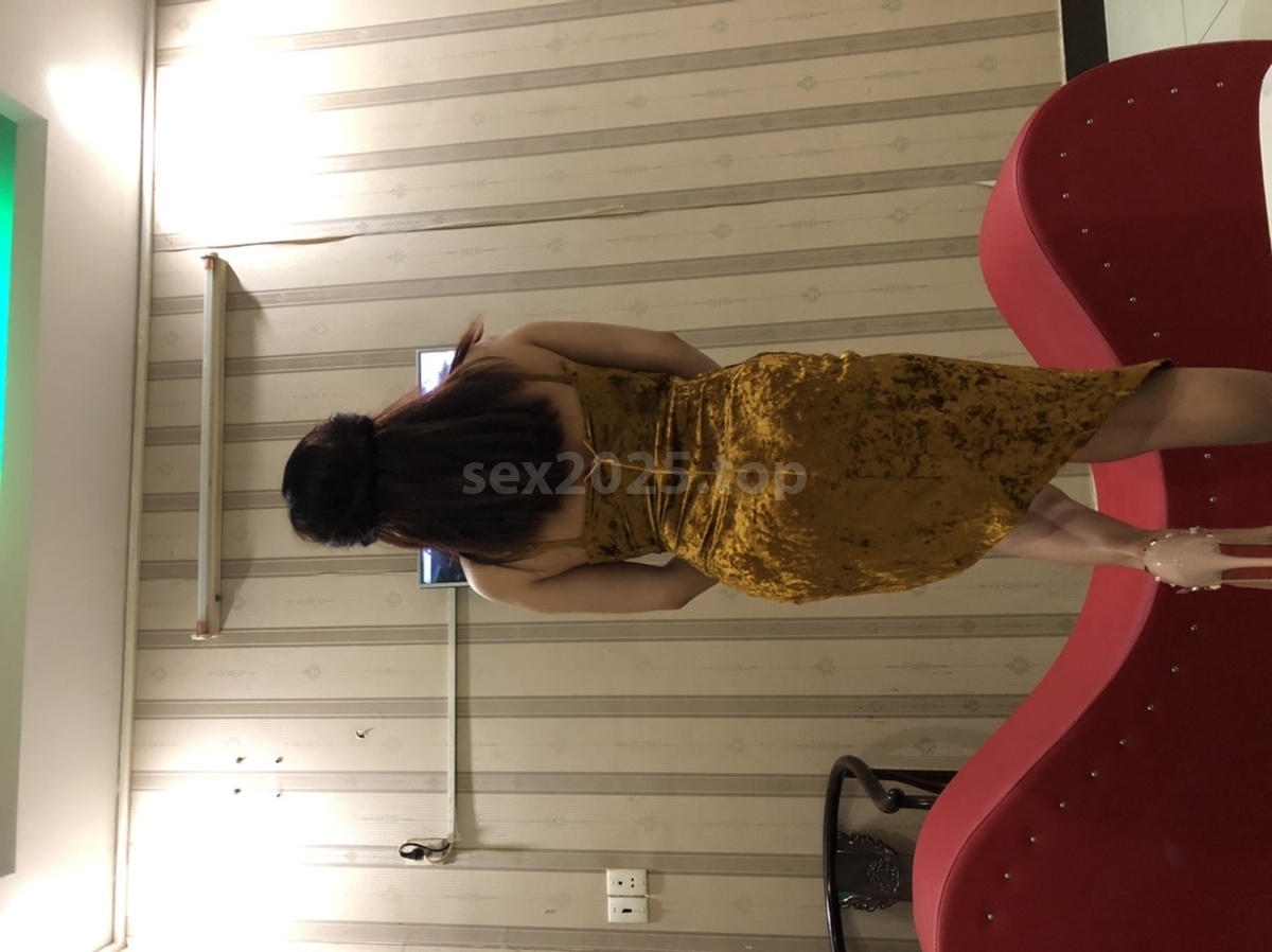 Full Không Che Gái Xinh Nứng Show Mông Cực Quyến Rũ Full Không Che Gái Xinh Nứng Show Mông Cực Quyến Rũ