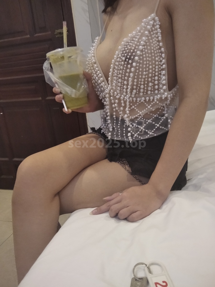 Em Gái Hàng Ngon Căng Đéc Chờ Đụ Em Gái Hàng Ngon Căng Đéc Chờ Đụ