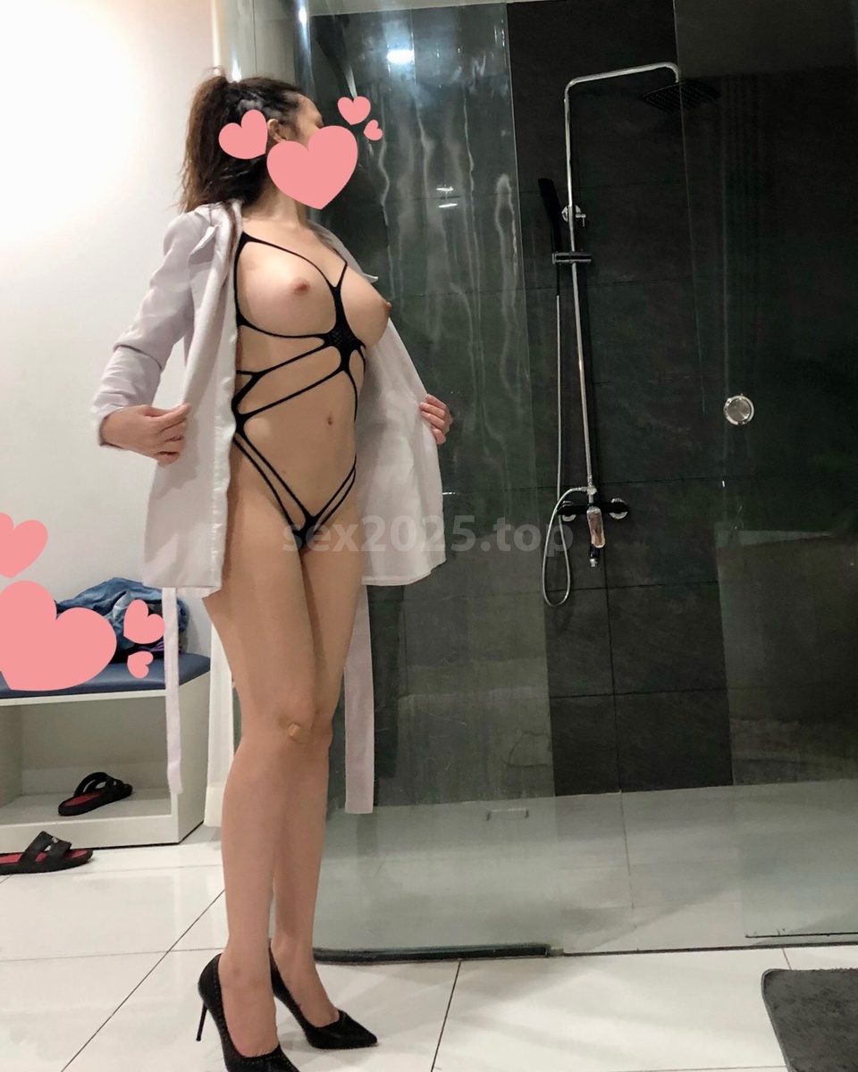 Gái Dâm Khoe Ảnh Trần Trụi Làm Tình Cực Dâm Dục Gái Dâm Khoe Ảnh Trần Trụi Làm Tình Cực Dâm Dục