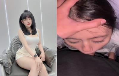 sex bú cặt anh quản lý khách sạn