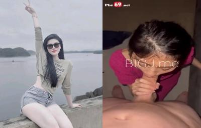 sex gái xinh việt nam làm tình vơi đại gia trên chung cư cao cấp
