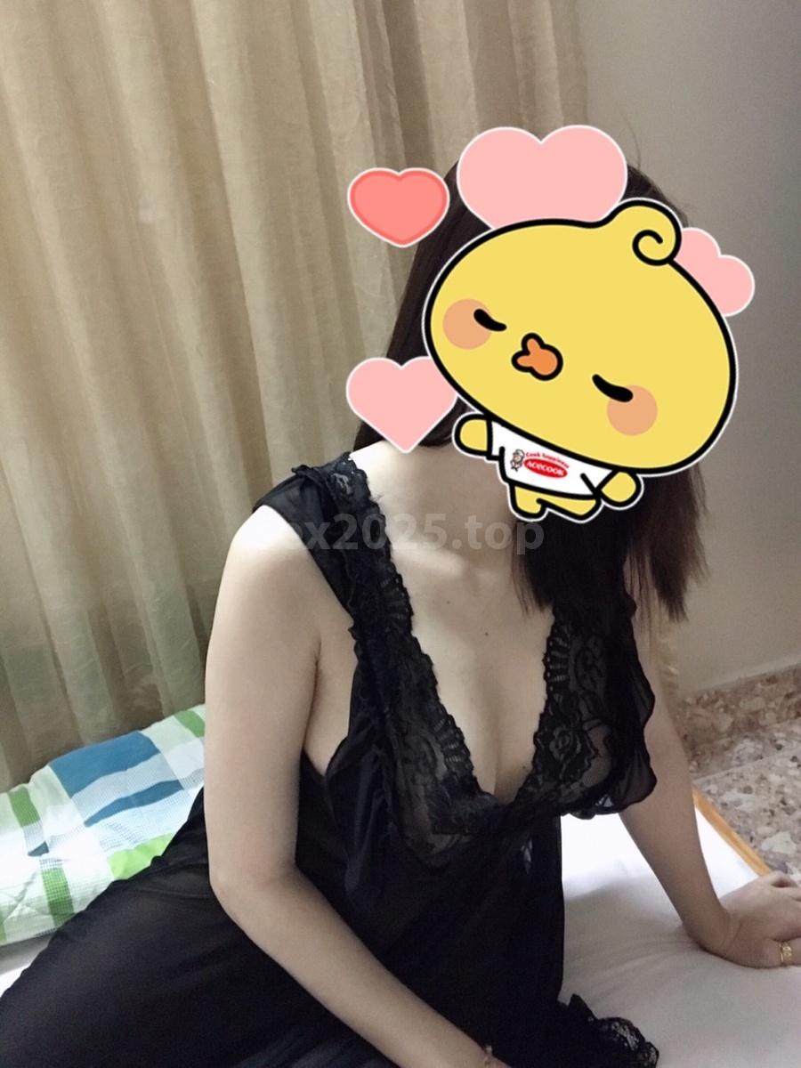 Xời Ơi Không Chịch Hơi Phí Xời Ơi Không Chịch Hơi Phí