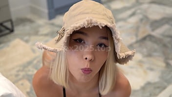 tải phim sex châu âu quan hệ tình dục ngày đông