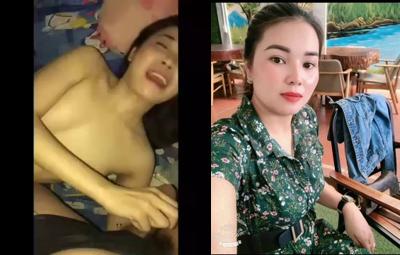 thanh niên tìm mbbg để thỏa mãn con cặt nứng