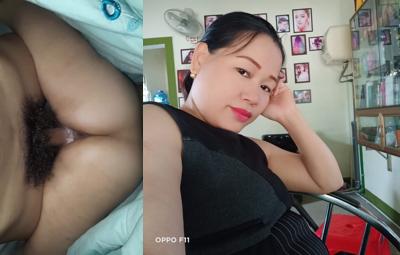 trai trẻ lái mày bay bà già cảm giác thật phê