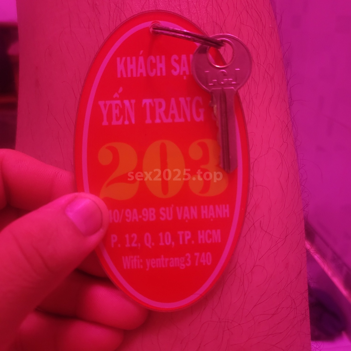 Em Gái Vú To Nứng Lồn Đụ Cực Bạo Em Gái Vú To Nứng Lồn Đụ Cực Bạo
