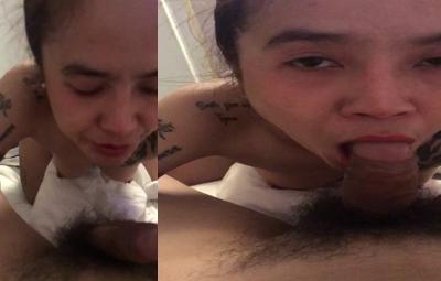 18+ xxx bú cu bạn trong khách sạn