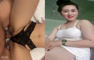 Bú Lồn Con Gái Cảm Giác Thật Sướng