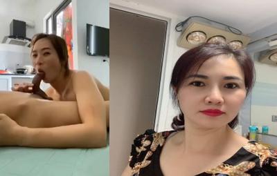 check mbbg ở gần nhà mới quen