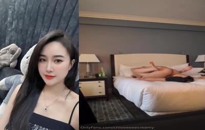 chịch nhanh làm em co giật