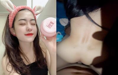 chim em bót đụ thích thật