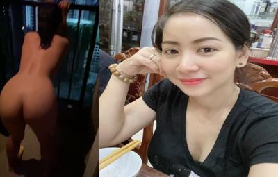 chơi mbbg ngoài ban công lúc nửa đêm