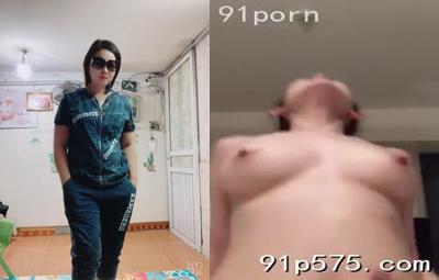 cưởi ngựa sướng lồn rên lớn