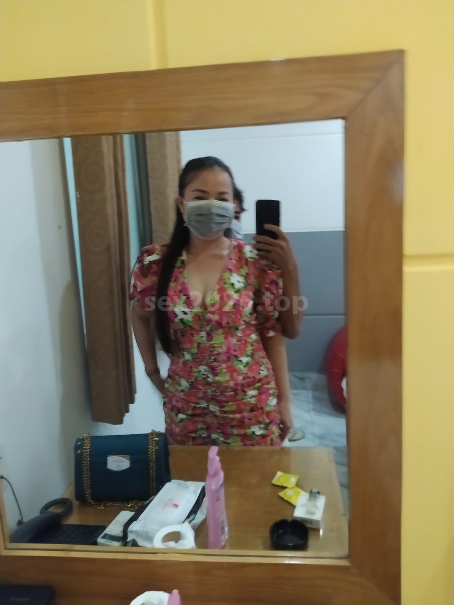 Cận Cảnh Gái Một Con Đổi Gió Chơi Phi Công Trẻ Cận Cảnh Gái Một Con Đổi Gió Chơi Phi Công Trẻ