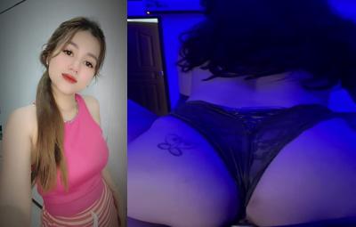 đưa em đi nhạu xong vào khách sạn địt