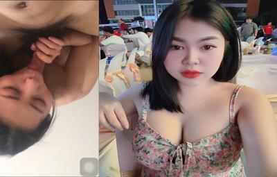 em bú cu điêu luyện thế
