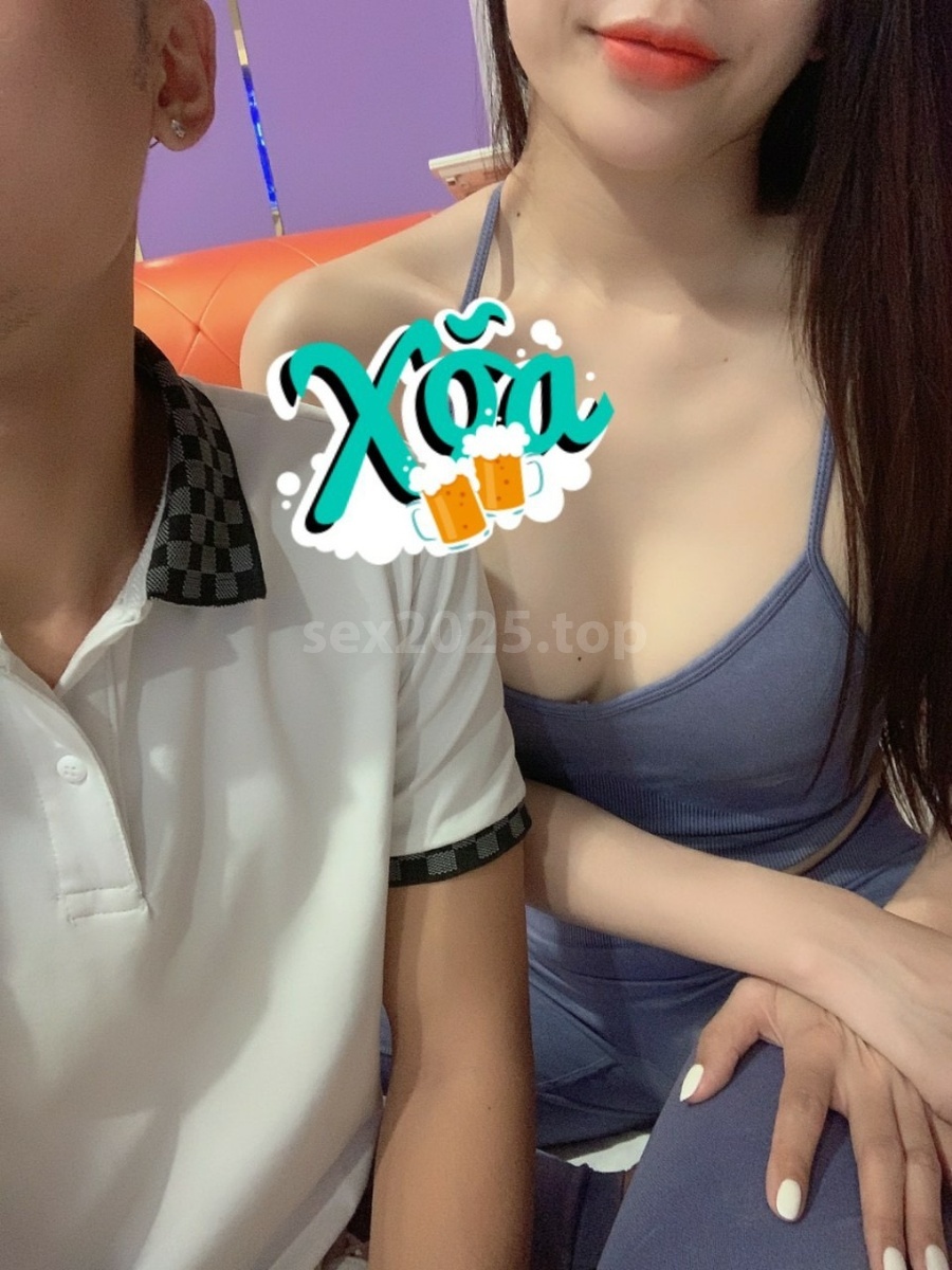 Nữ Sinh Viên Vào Ngành Kiếm Thêm Tiền Trang Trãi Lộ Ảnh Sex Nữ Sinh Viên Vào Ngành Kiếm Thêm Tiền Trang Trãi Lộ Ảnh Sex