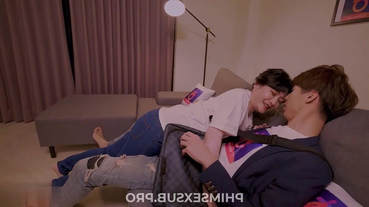 gái dâm gặp đại gia liền đưa lồn cho đụ