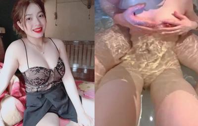 làm tình trong bồn tắm