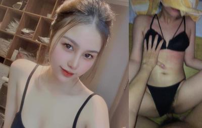 lồn em xiếc chặc cặt anh quá