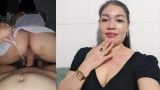 mbbg đẹp nứng lồn đòi đụ miết